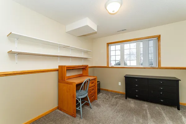 $399,900 | 5415 51st Street Northwest, Rochester, MN 55901