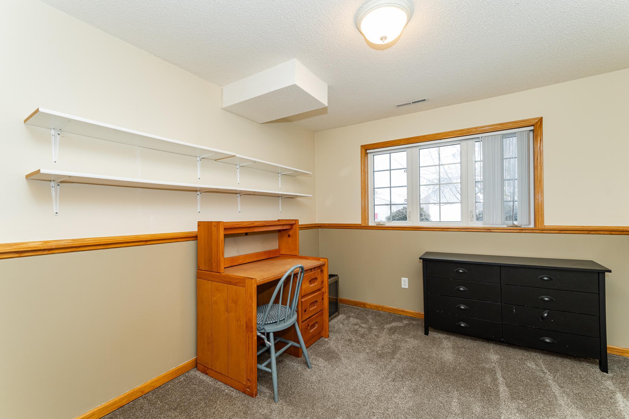 5415 51st Street Northwest Rochester, MN 55901 - Photo 23 of 34