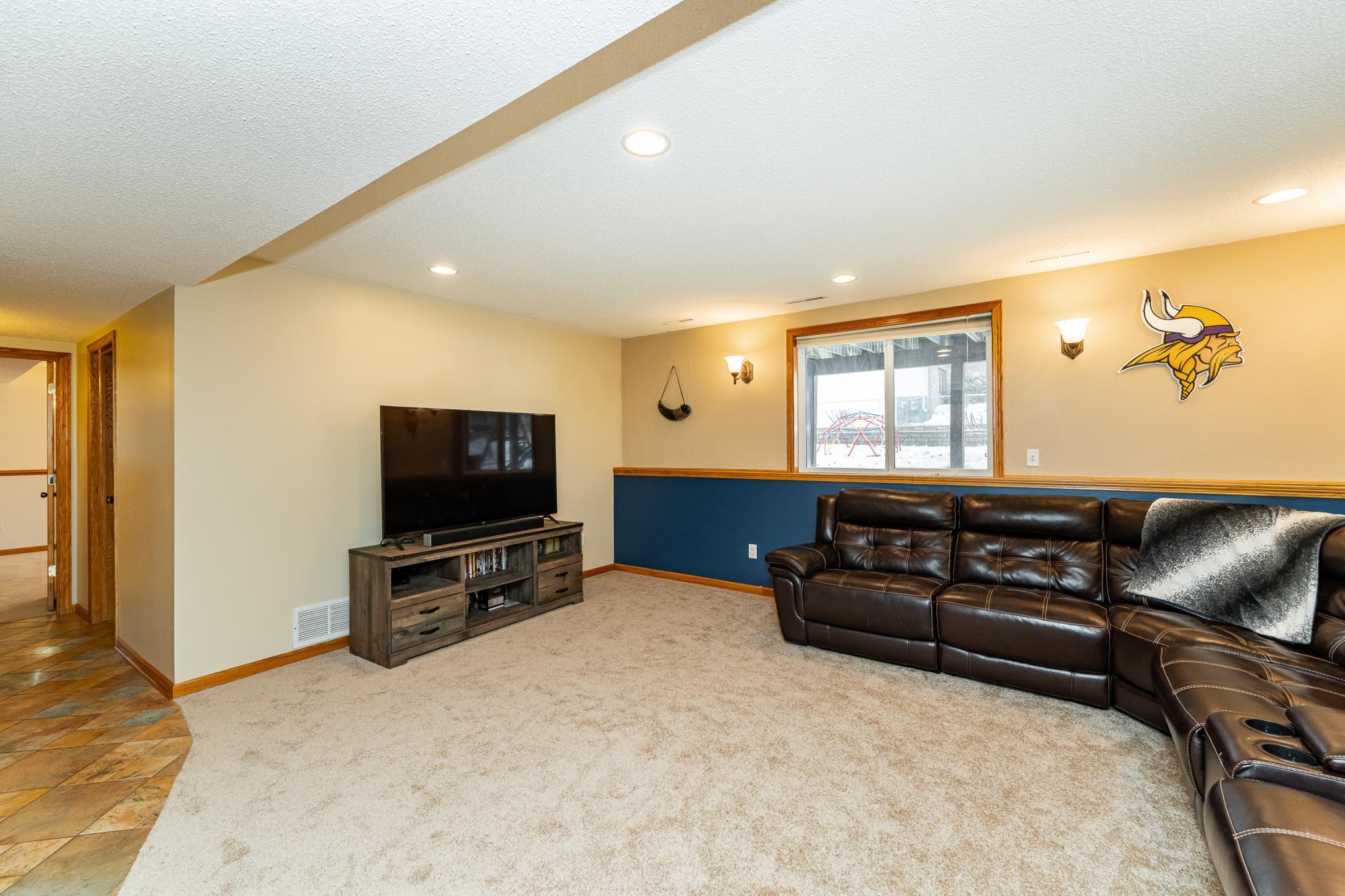 5415 51st Street Northwest Rochester, MN 55901 - Photo 24 of 34