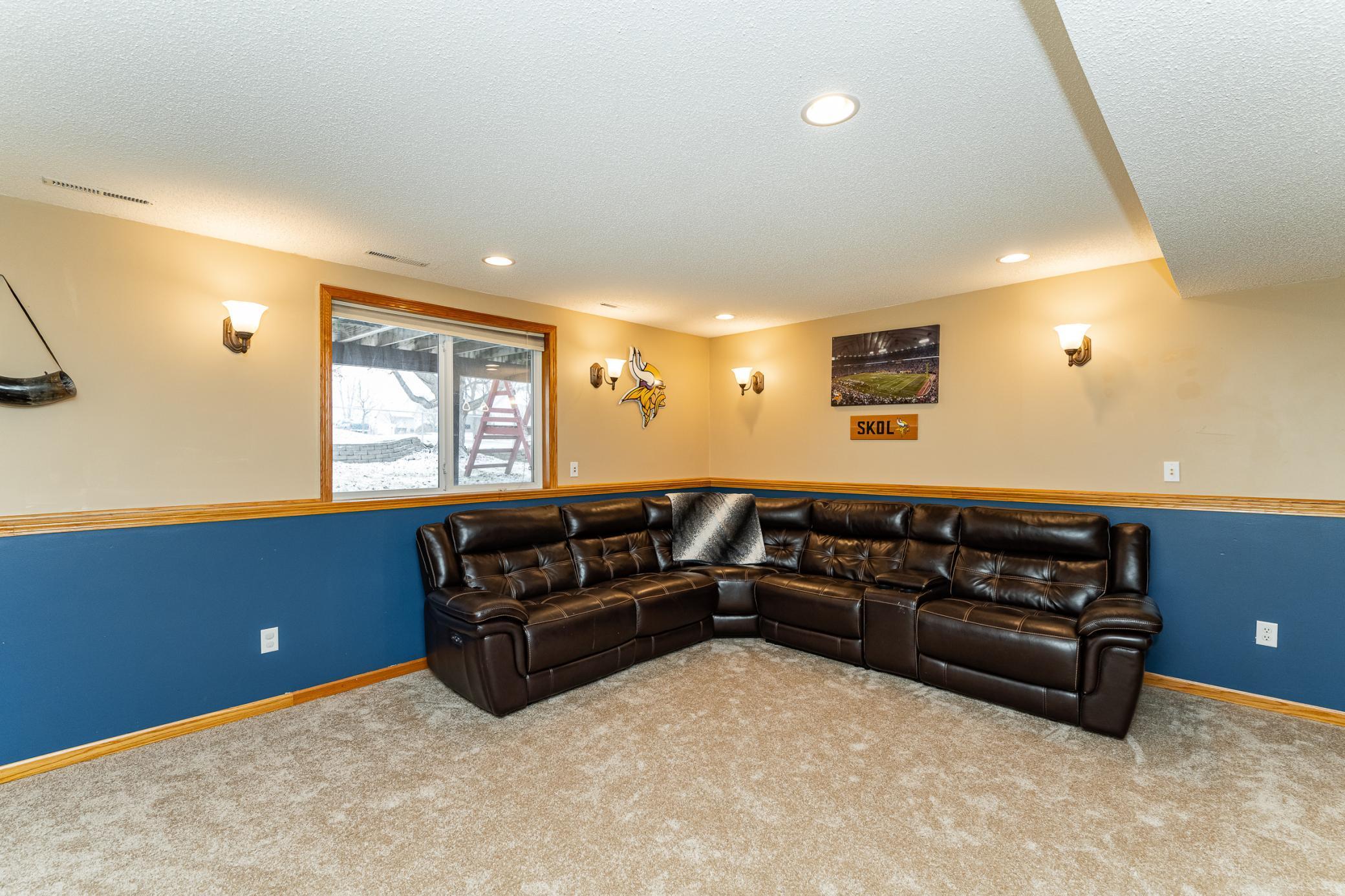 5415 51st Street Northwest Rochester, MN 55901 - Photo 25 of 34