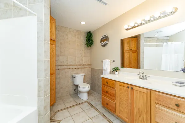 $399,900 | 5415 51st Street Northwest, Rochester, MN 55901
