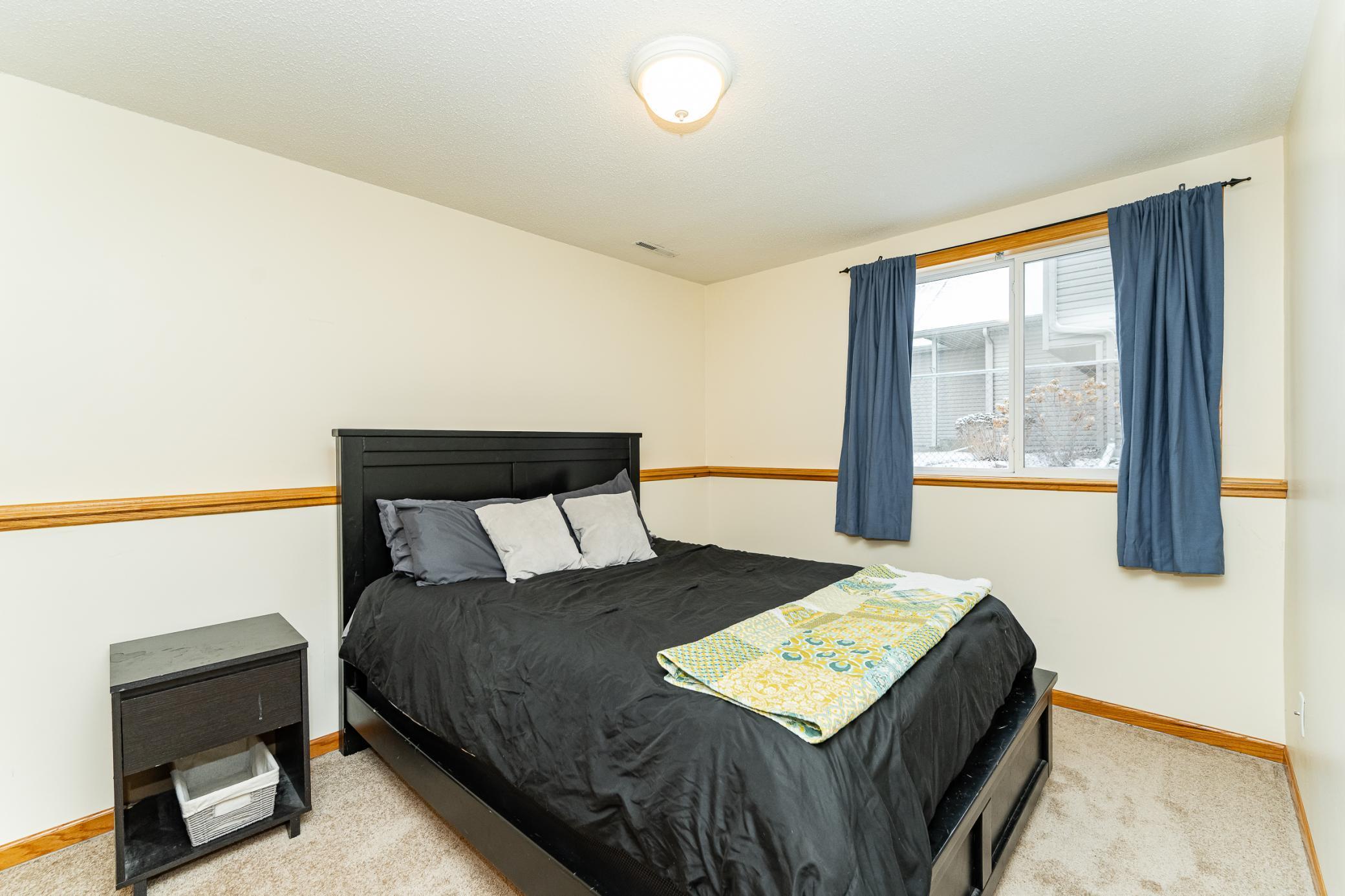 5415 51st Street Northwest Rochester, MN 55901 - Photo 27 of 34