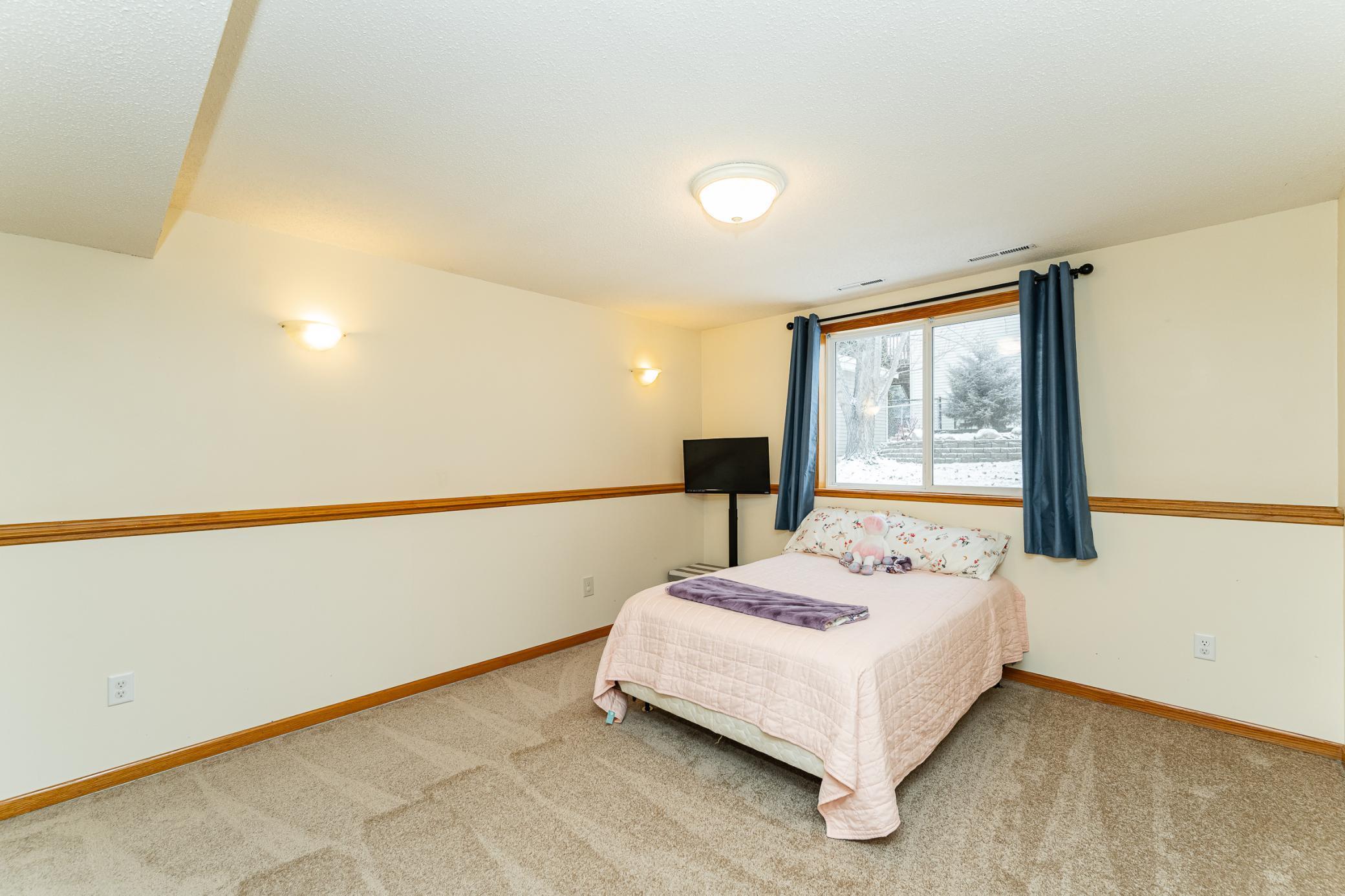 5415 51st Street Northwest Rochester, MN 55901 - Photo 28 of 34