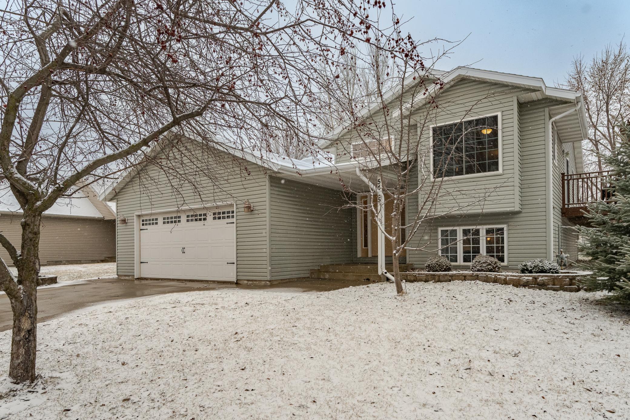 5415 51st Street Northwest Rochester, MN 55901 - Photo 29 of 34
