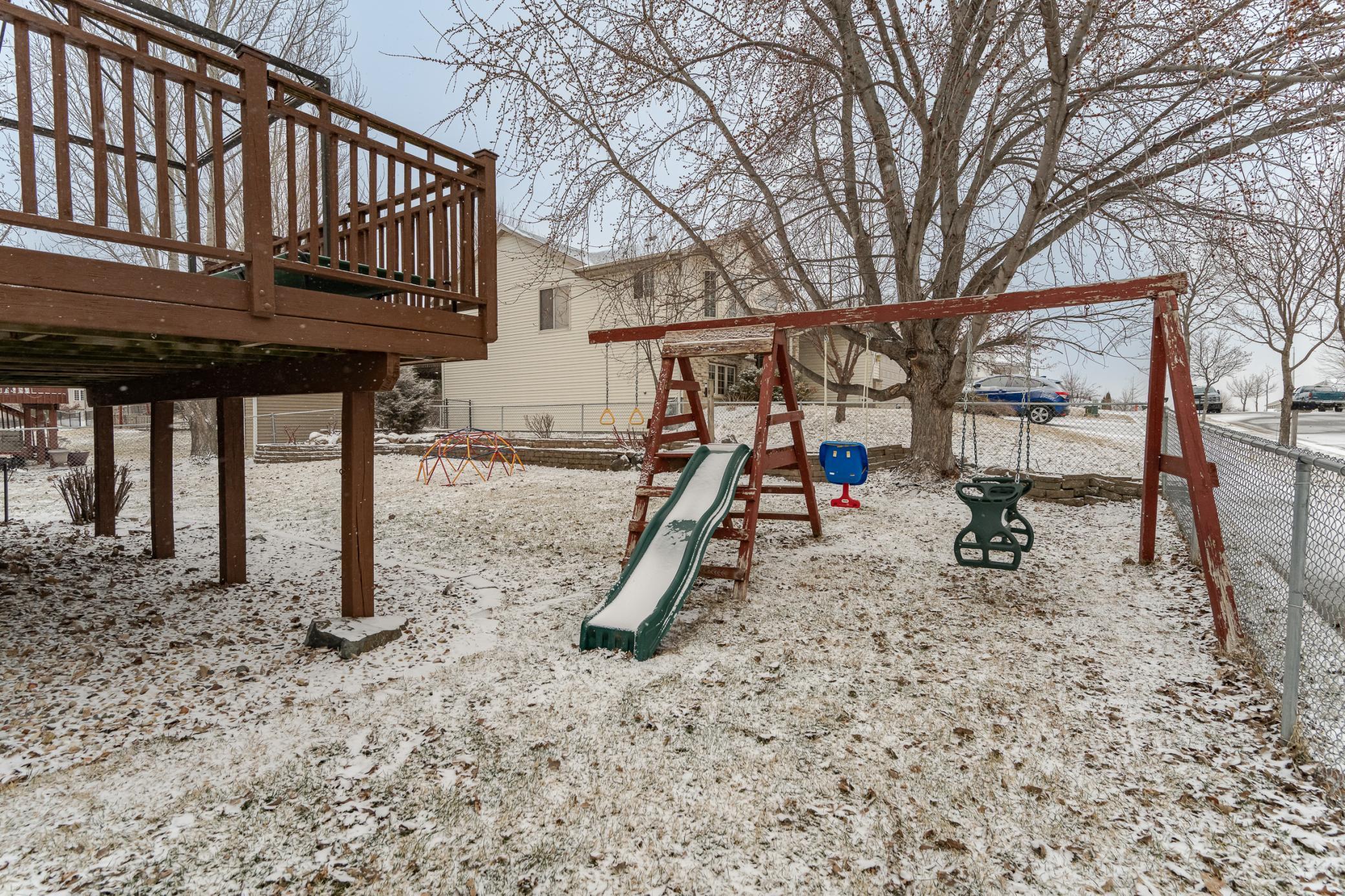 5415 51st Street Northwest Rochester, MN 55901 - Photo 30 of 34