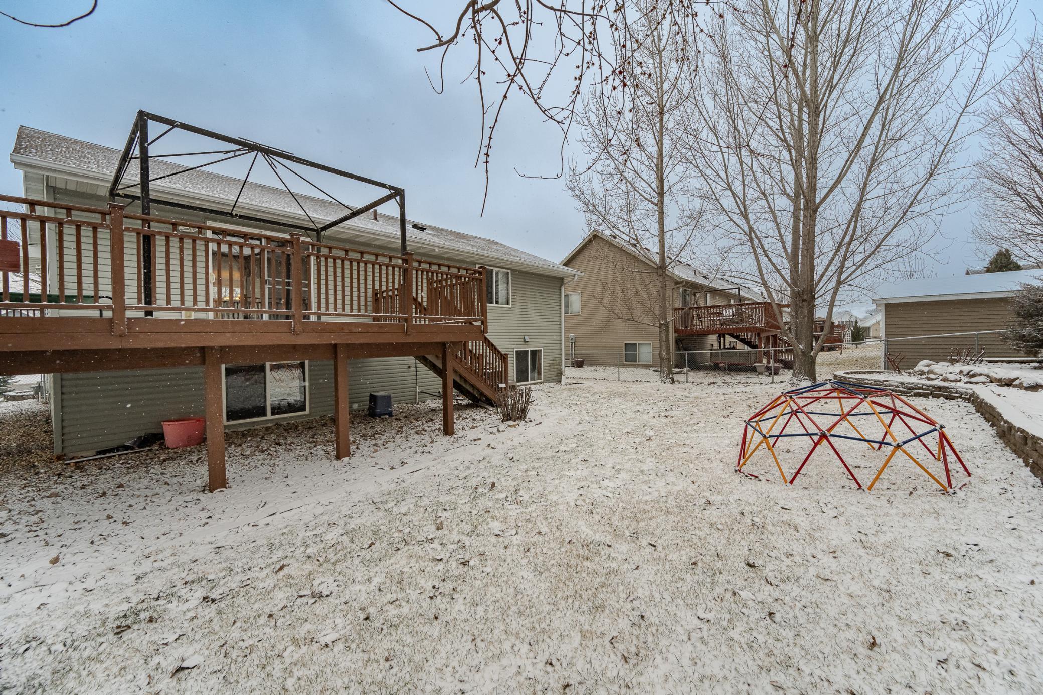 5415 51st Street Northwest Rochester, MN 55901 - Photo 31 of 34