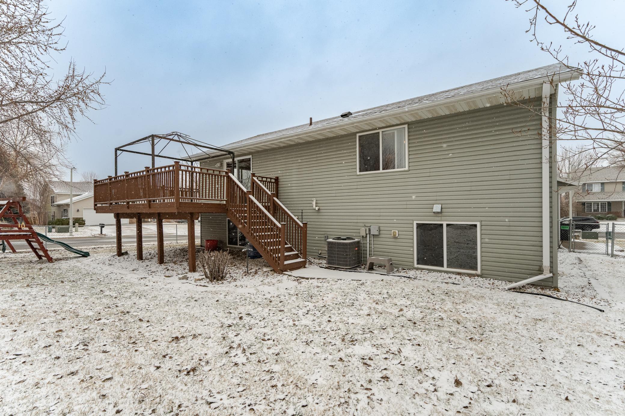 5415 51st Street Northwest Rochester, MN 55901 - Photo 32 of 34