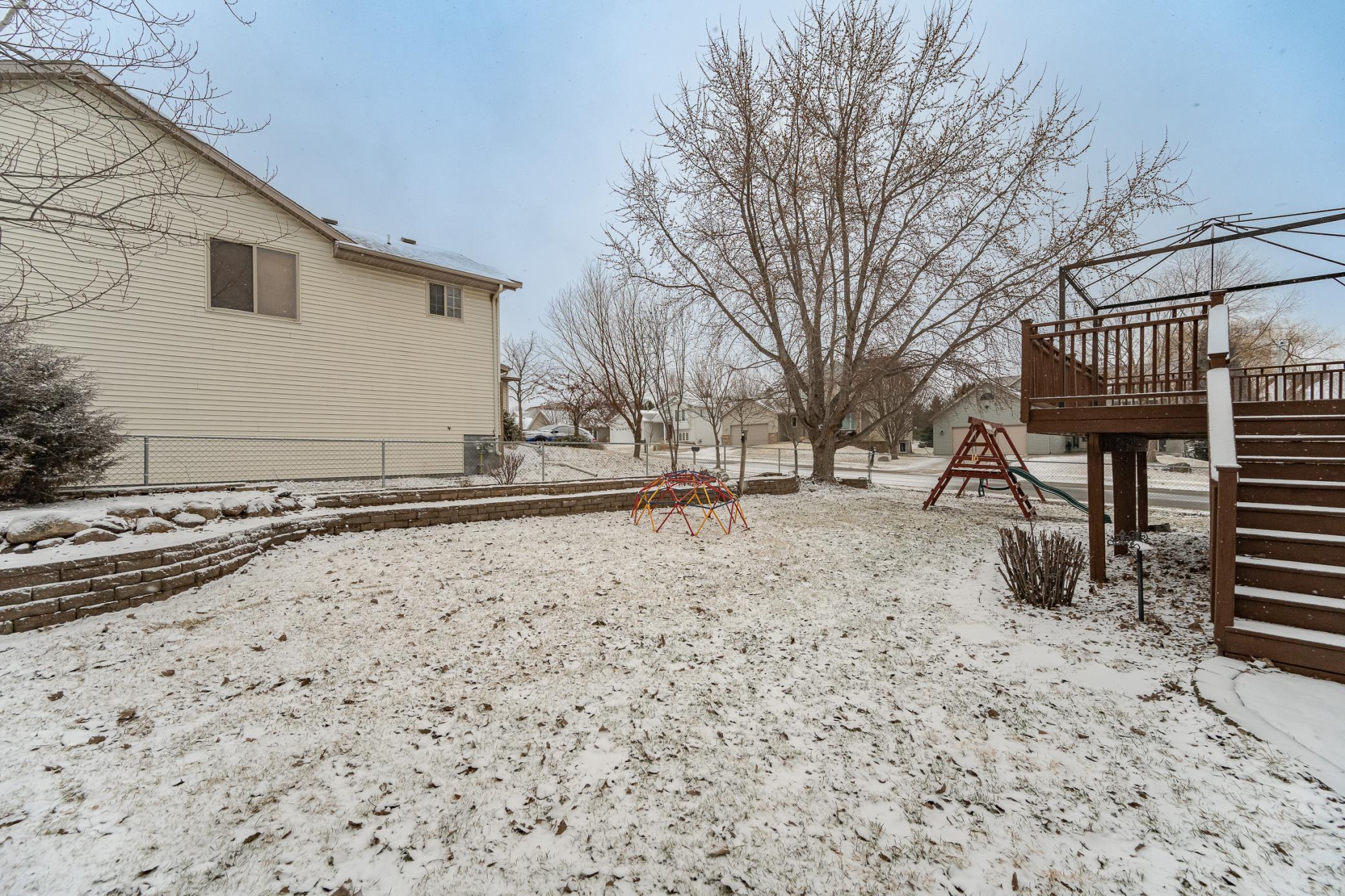 5415 51st Street Northwest Rochester, MN 55901 - Photo 33 of 34