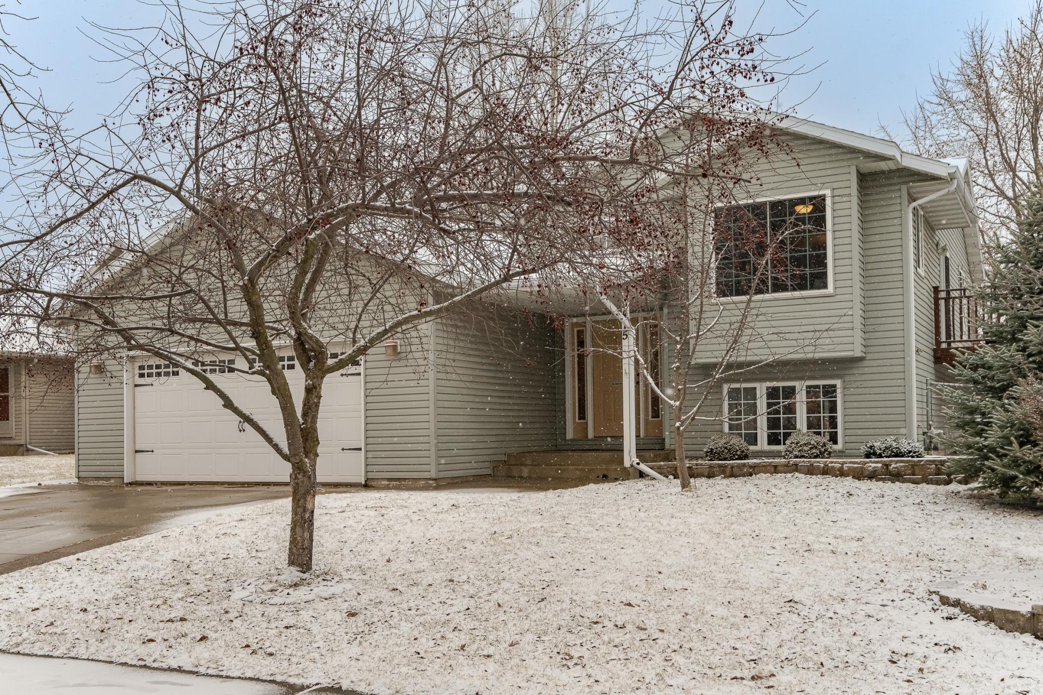 5415 51st Street Northwest Rochester, MN 55901 - Photo 34 of 34