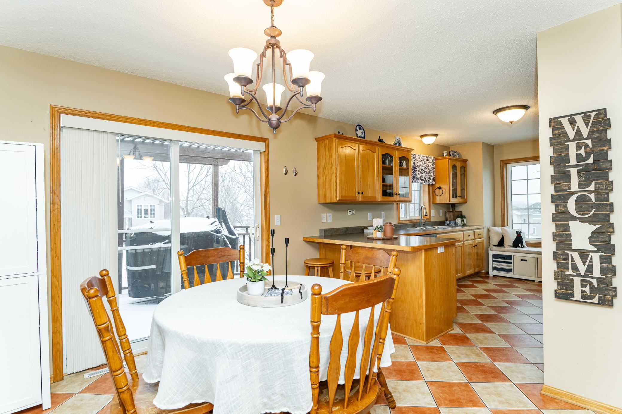 5415 51st Street Northwest Rochester, MN 55901 - Photo 4 of 34