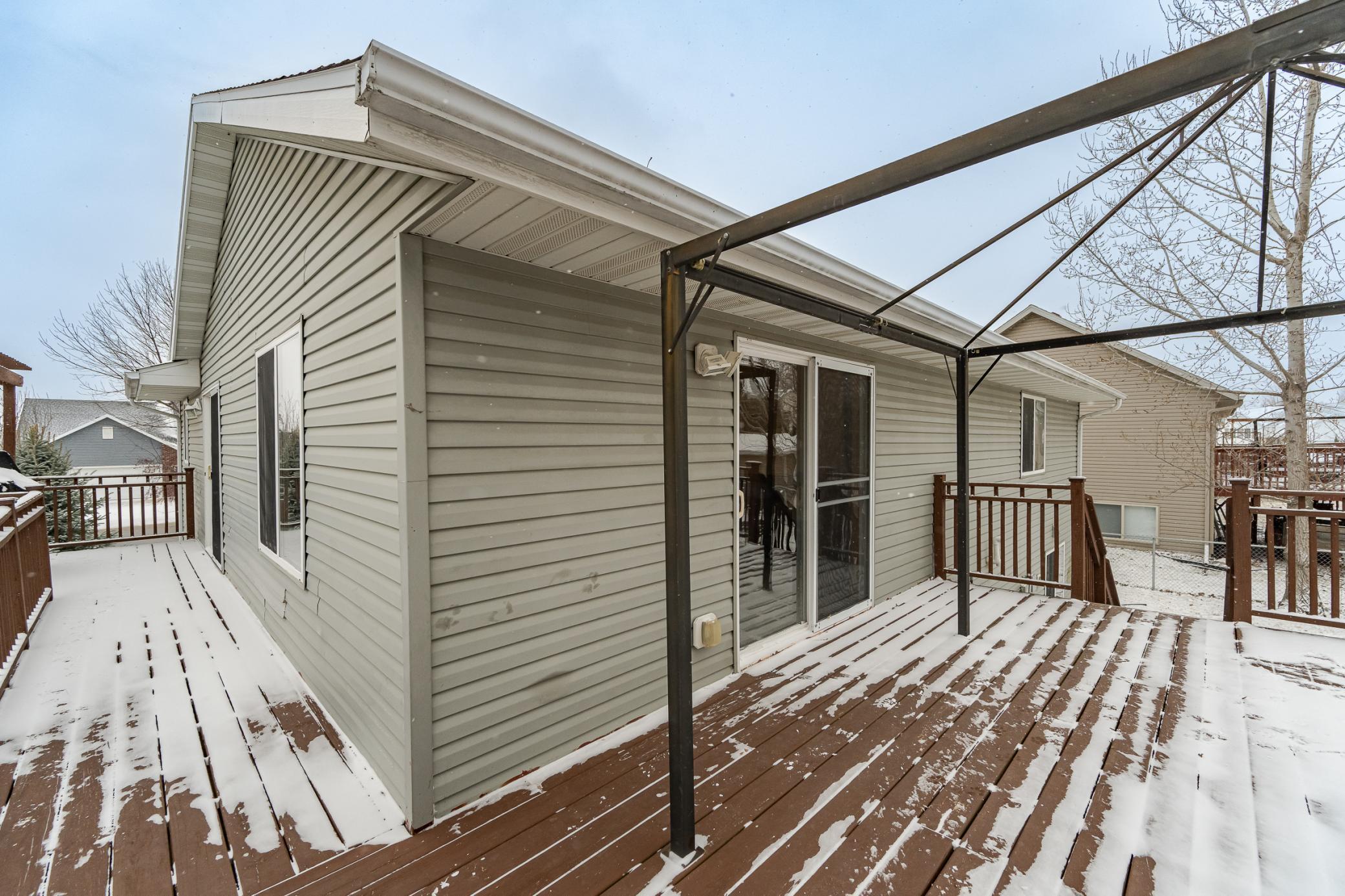 5415 51st Street Northwest Rochester, MN 55901 - Photo 5 of 34