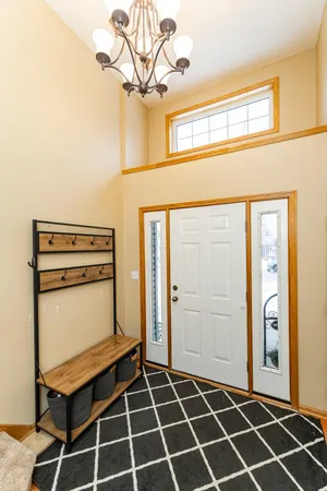 $399,900 | 5415 51st Street Northwest, Rochester, MN 55901