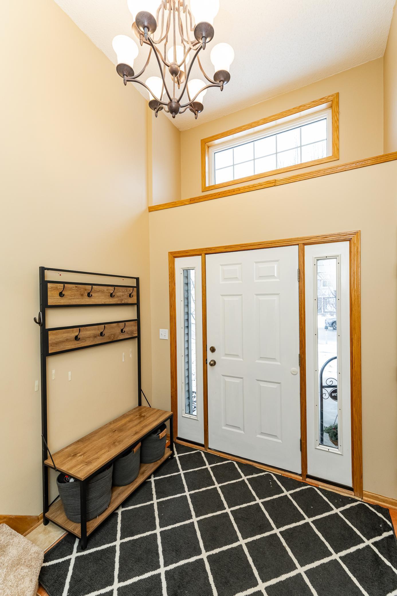 5415 51st Street Northwest Rochester, MN 55901 - Photo 6 of 34