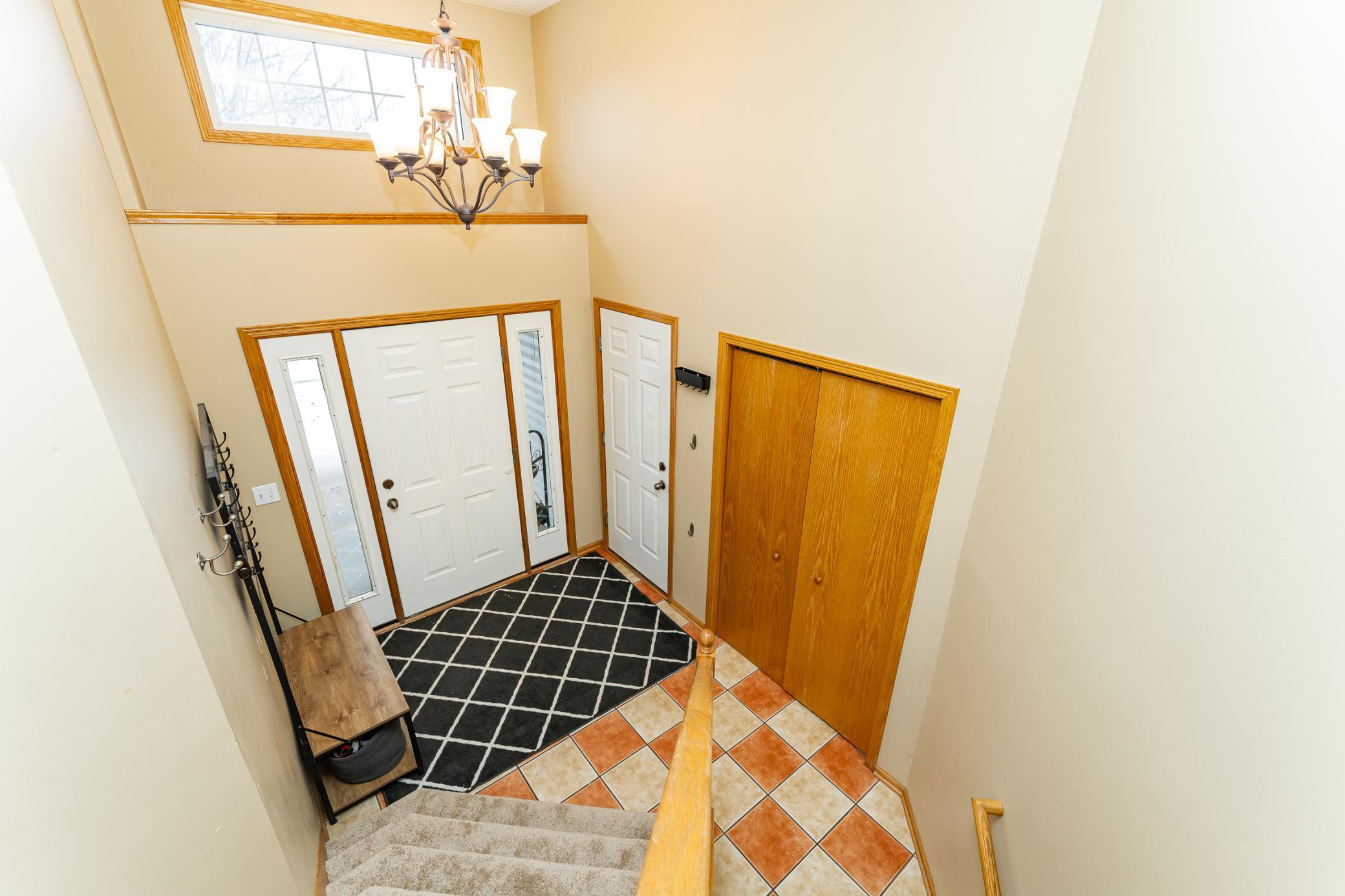 5415 51st Street Northwest Rochester, MN 55901 - Photo 7 of 34