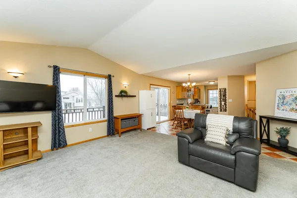 $399,900 | 5415 51st Street Northwest, Rochester, MN 55901