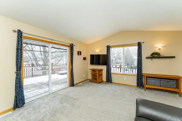 $399,900 | 5415 51st Street Northwest, Rochester, MN 55901