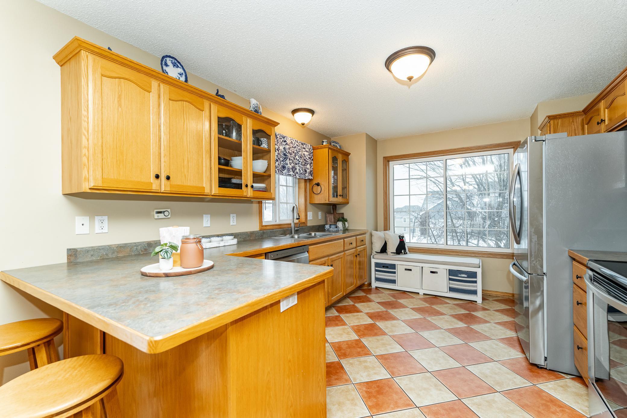 5415 51st Street Northwest Rochester, MN 55901 - Photo 10 of 34