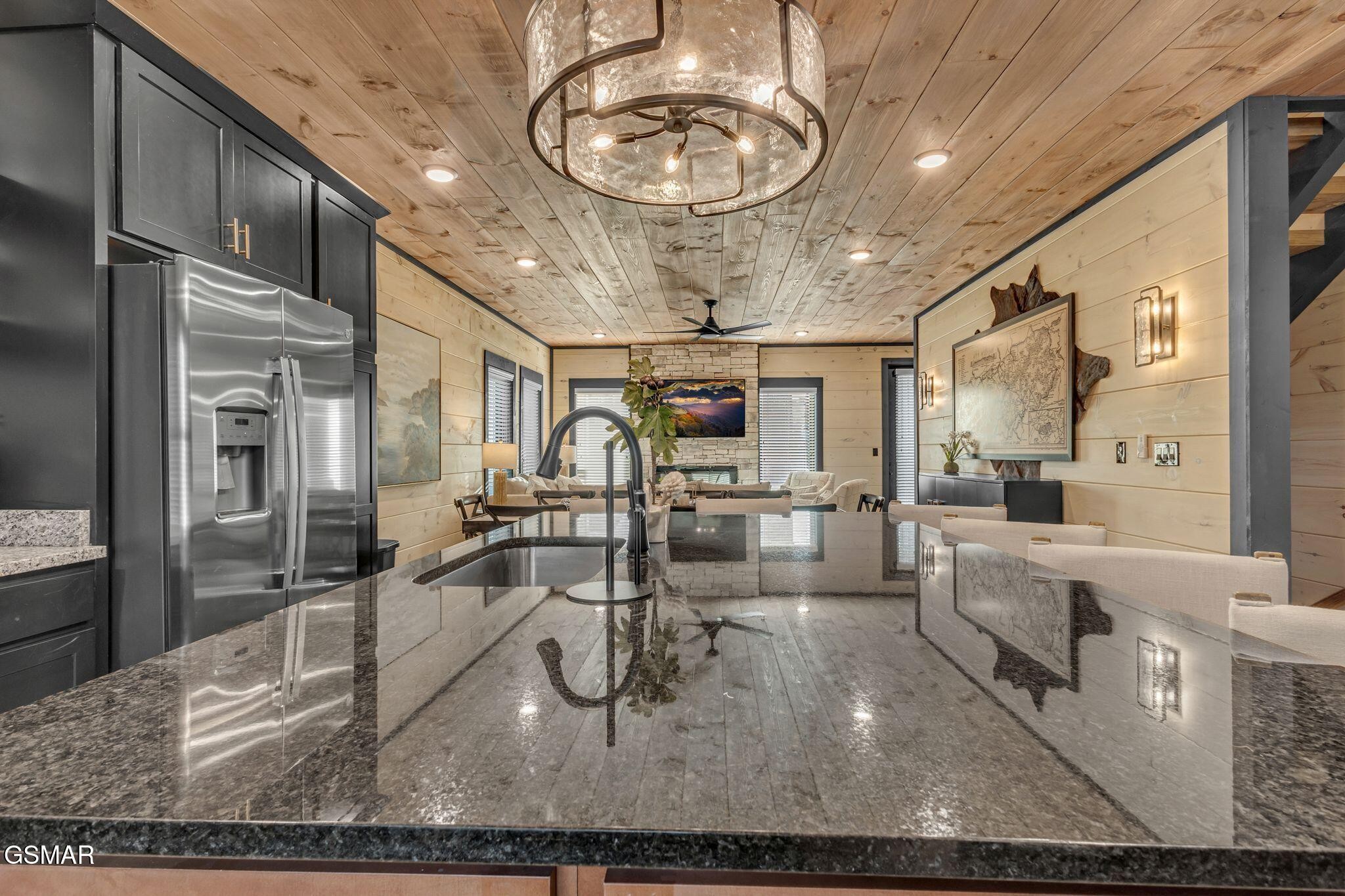 273 Rambling Crk Way Sevierville, TN 37862 - Photo 16 of 92 Gallery Image 16