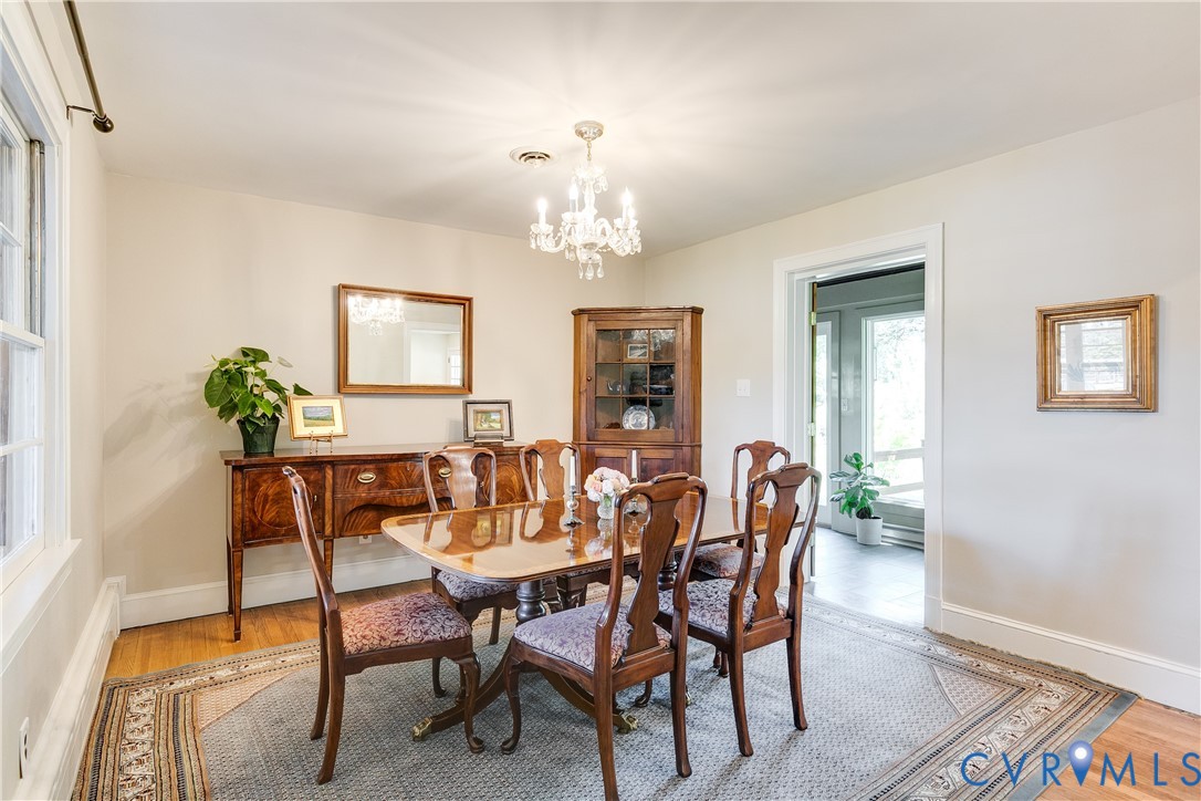 5705 Bethlehem Road Richmond, VA 23230 - Photo 12 of 54 Gallery Image 12