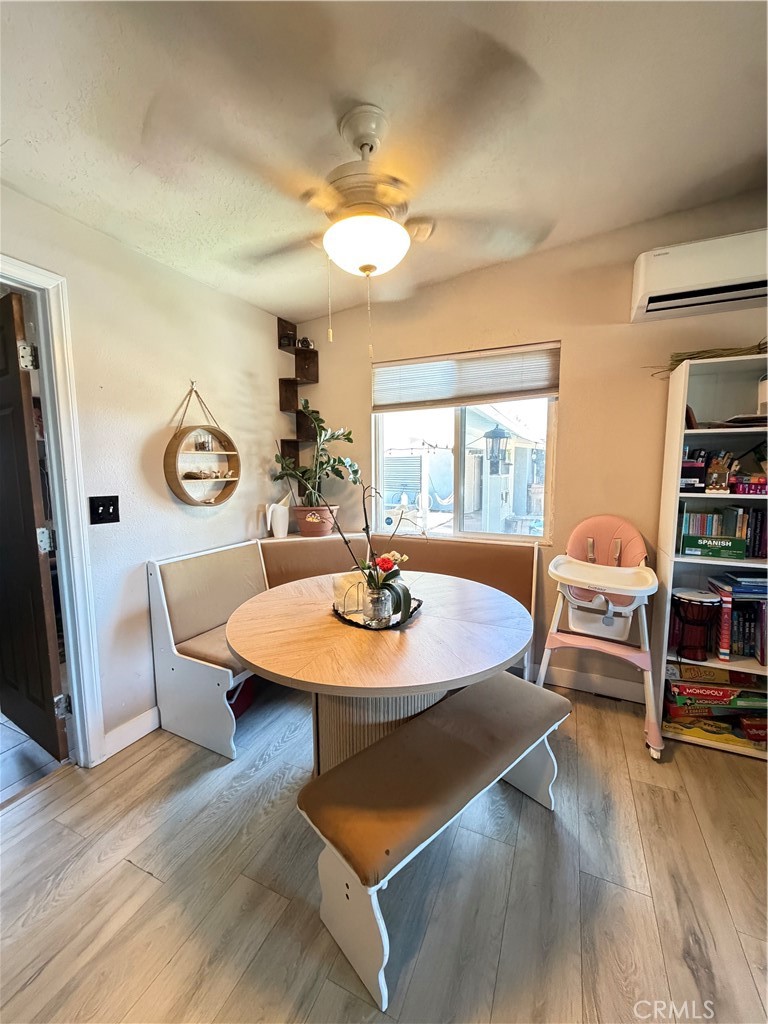 10623 4th Hesperia, CA 92345 - Photo 42 of 54
