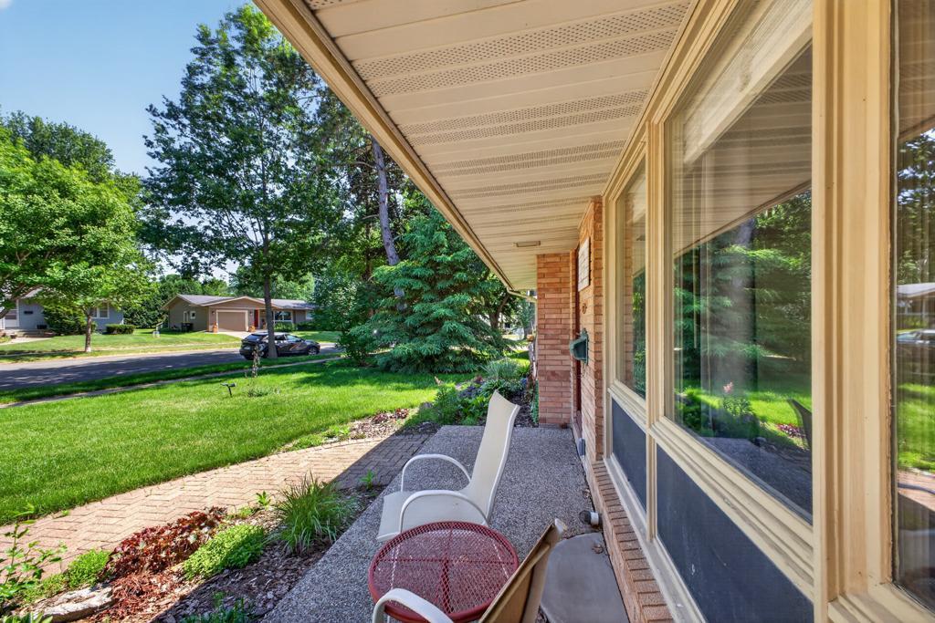 2329 16th Avenue Northwest Rochester, MN 55901 - Photo 35 of 42 Gallery Image 35