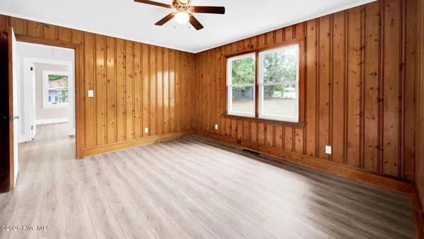 $227,000 | 2609 Jefferson Drive, Greenville, NC 27858