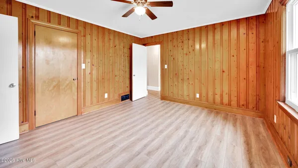 $227,000 | 2609 Jefferson Drive, Greenville, NC 27858