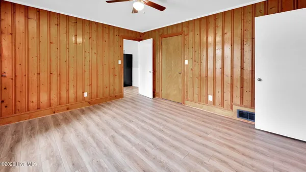 $227,000 | 2609 Jefferson Drive, Greenville, NC 27858