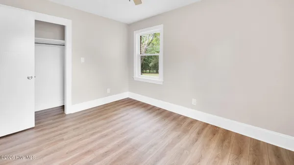 $227,000 | 2609 Jefferson Drive, Greenville, NC 27858