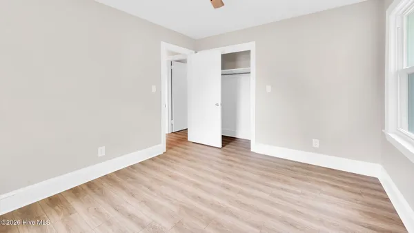 $227,000 | 2609 Jefferson Drive, Greenville, NC 27858