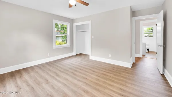 $227,000 | 2609 Jefferson Drive, Greenville, NC 27858