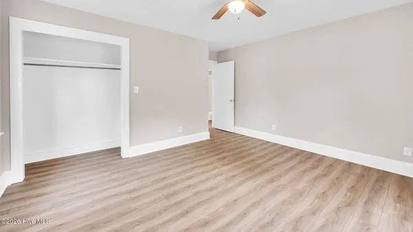 $227,000 | 2609 Jefferson Drive, Greenville, NC 27858
