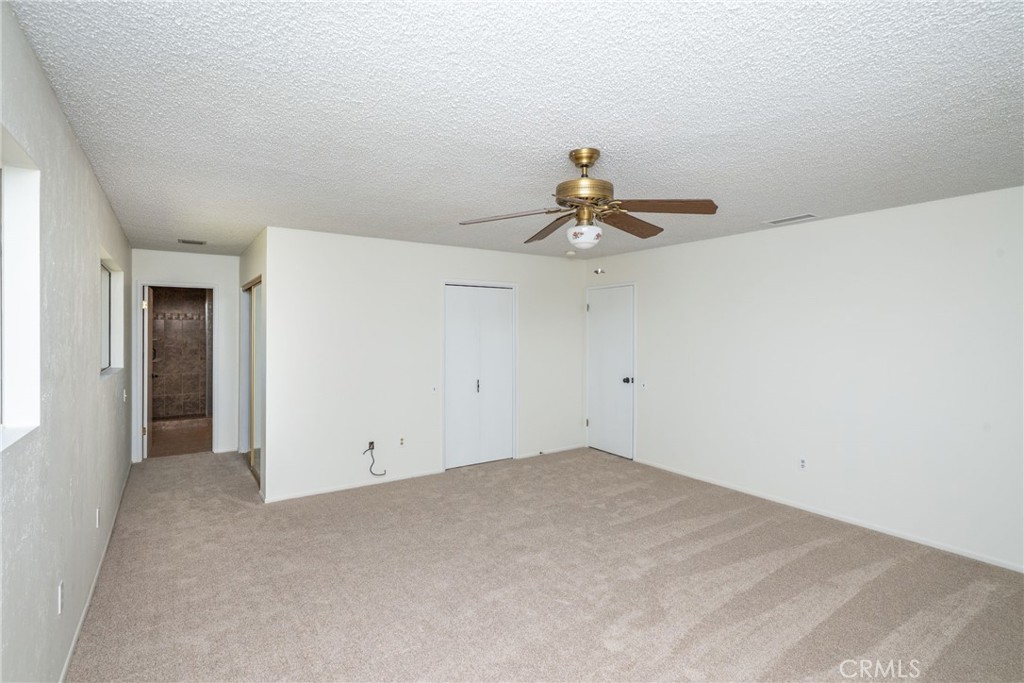 5740 Vía Cervantes Riverside, CA 92506 - Photo 48 of 75 Gallery Image 48