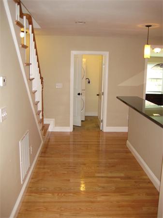 7 Cross Road Boston, MA 02132 - Photo 11 of 19 Gallery Image 11