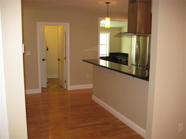 7 Cross Road Boston, MA 02132 - Photo 12 of 19 Gallery Image 12