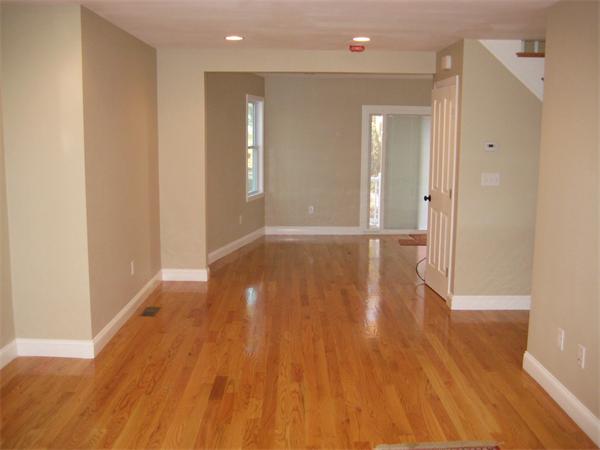 7 Cross Road Boston, MA 02132 - Photo 13 of 19 Gallery Image 13