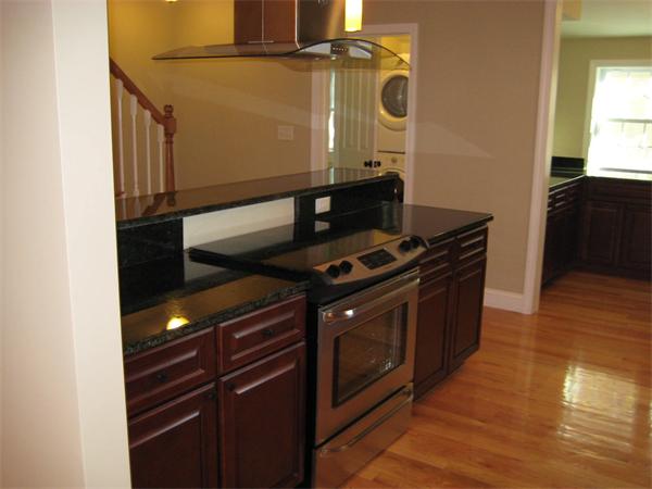 7 Cross Road Boston, MA 02132 - Photo 14 of 19 Gallery Image 14