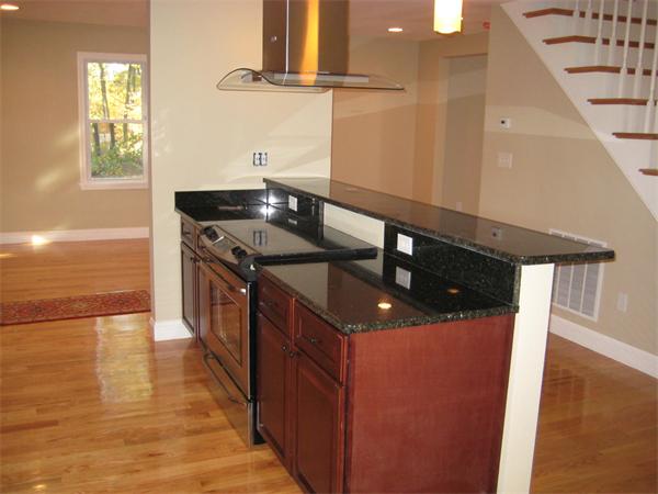7 Cross Road Boston, MA 02132 - Photo 15 of 19 Gallery Image 15