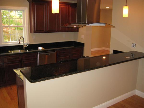 7 Cross Road Boston, MA 02132 - Photo 16 of 19 Gallery Image 16