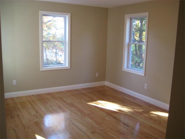 7 Cross Road Boston, MA 02132 - Photo 17 of 19 Gallery Image 17
