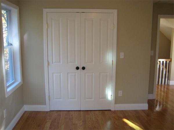 7 Cross Road Boston, MA 02132 - Photo 18 of 19 Gallery Image 18