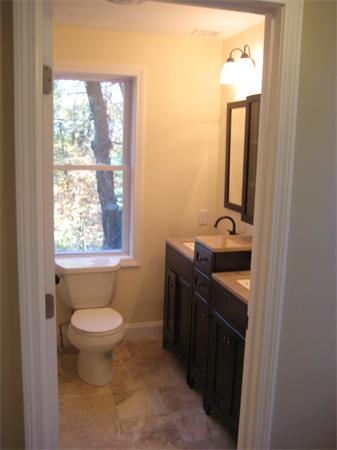 7 Cross Road Boston, MA 02132 - Photo 19 of 19 Gallery Image 19