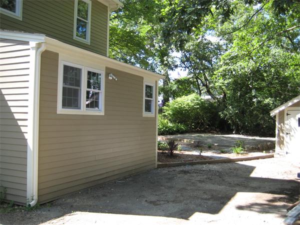 7 Cross Road Boston, MA 02132 - Photo 2 of 19 Gallery Image 2