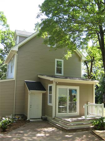 7 Cross Road Boston, MA 02132 - Photo 6 of 19 Gallery Image 6