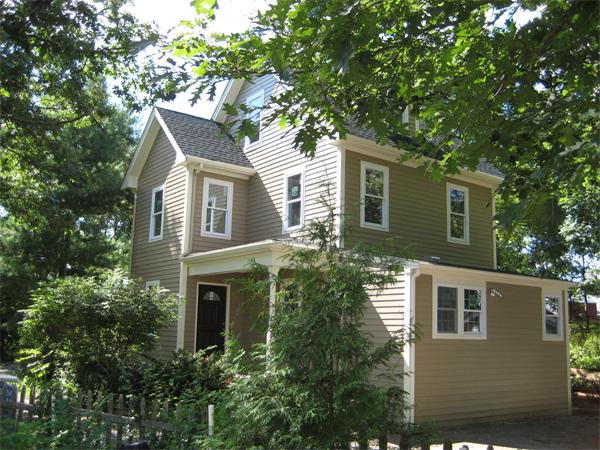 7 Cross Road Boston, MA 02132 - Photo 7 of 19 Gallery Image 7