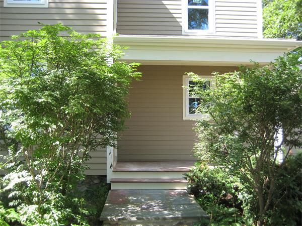 7 Cross Road Boston, MA 02132 - Photo 8 of 19 Gallery Image 8