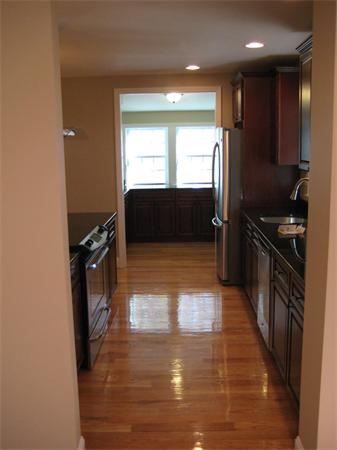 7 Cross Road Boston, MA 02132 - Photo 10 of 19 Gallery Image 10