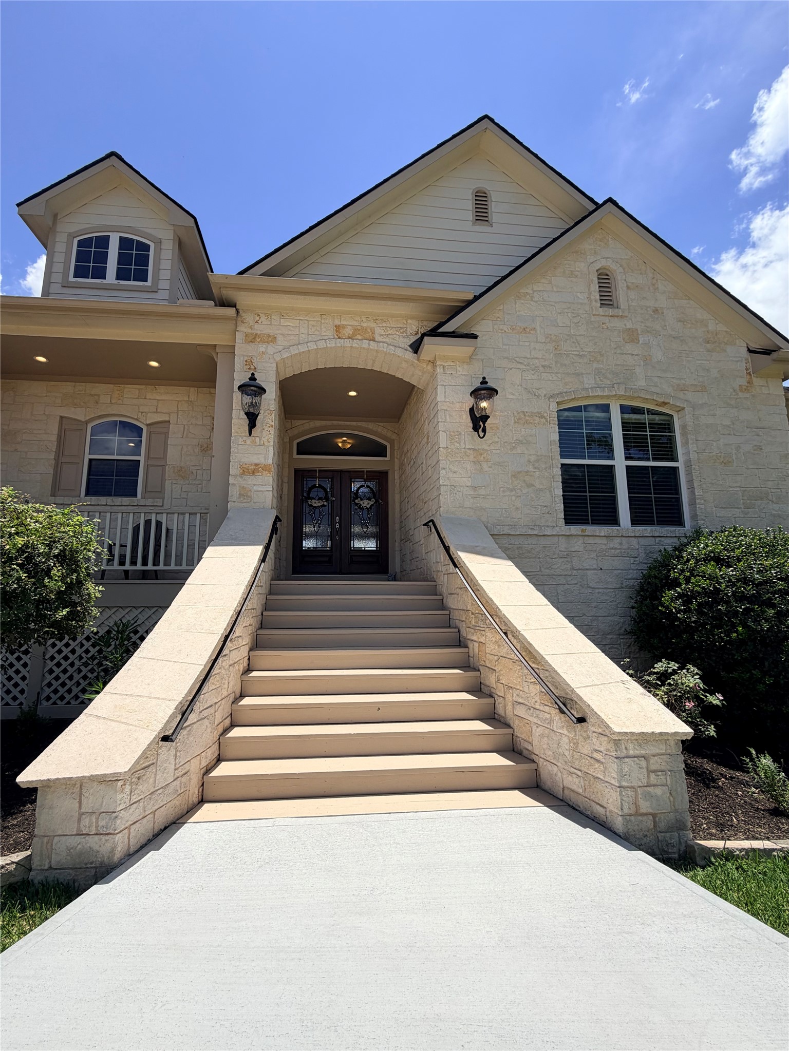 6547 Pool Hill Road Fulshear, TX 77441 - Photo 8 of 50