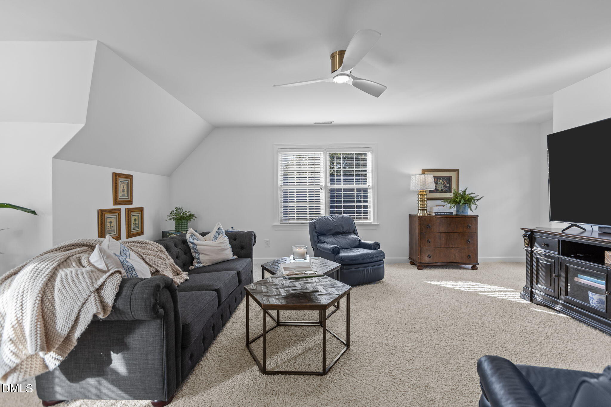 2616 Lizei Street Raleigh, NC 27616 - Photo 38 of 86