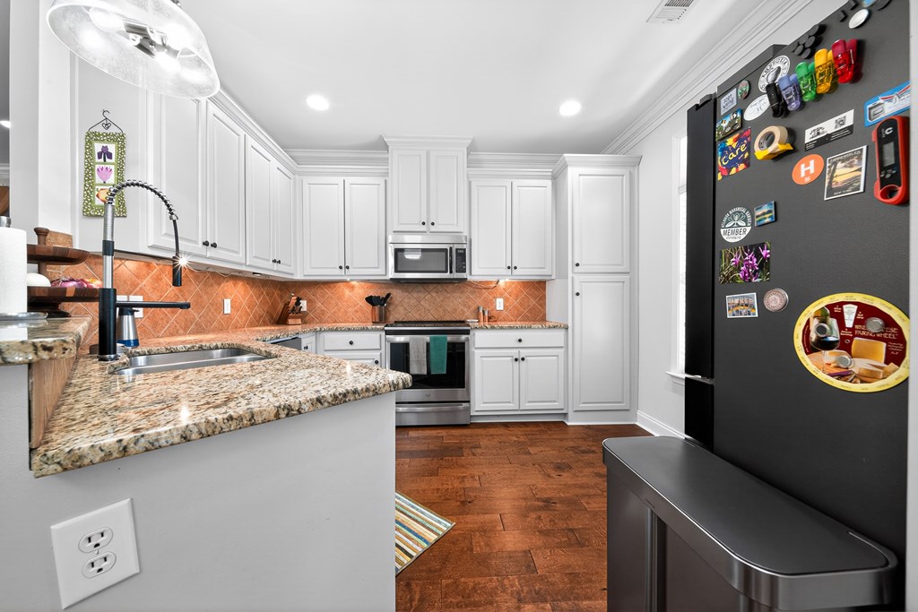 1041 Red Maple Way Columbus, GA 31904 - Photo 7 of 47